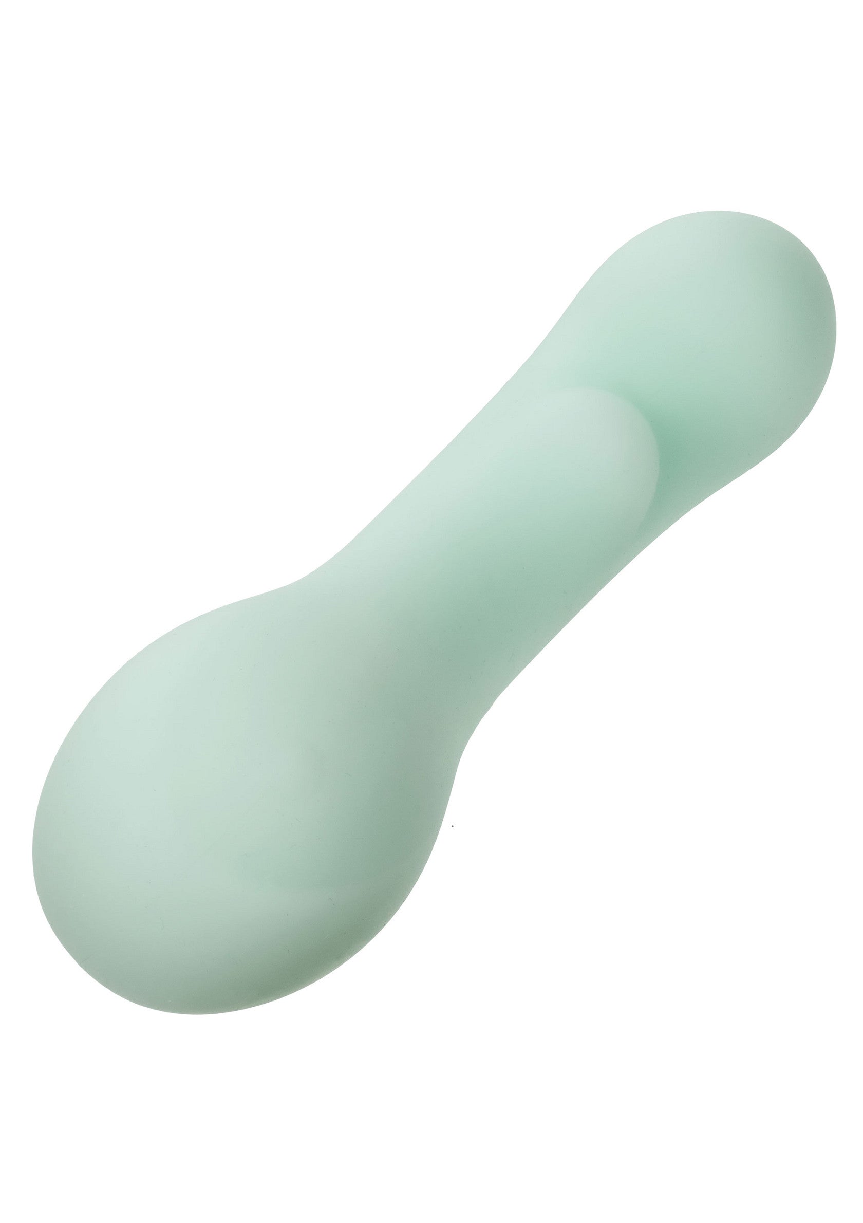 Vibromasseur CalExotics Pacifica Bora