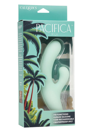 Vibromasseur CalExotics Pacifica Fiji