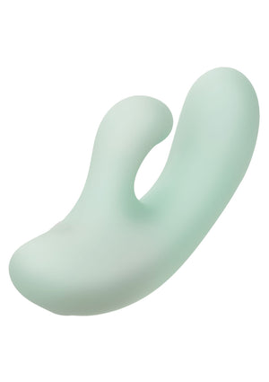 Vibromasseur CalExotics Pacifica Fiji