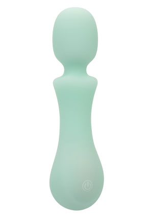 Masseur CalExotics Maui Vibrator