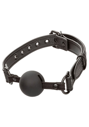 Accessoire BDSM CalExotics Nocturnal Ball Gag