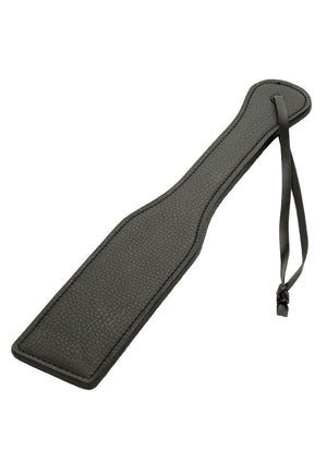 Accessoire BDSM CalExotics Nocturnal Paddle