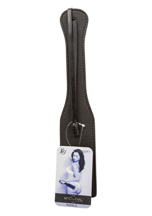 Accessoire BDSM CalExotics Nocturnal Paddle