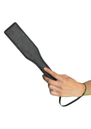 Accessoire BDSM CalExotics Nocturnal Paddle