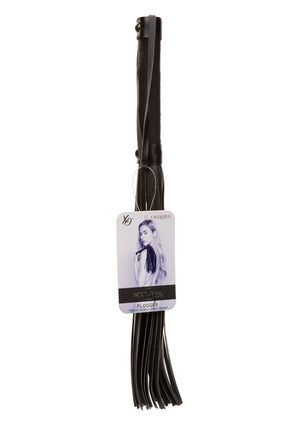 Accessoire BDSM CalExotics Nocturnal Flogger