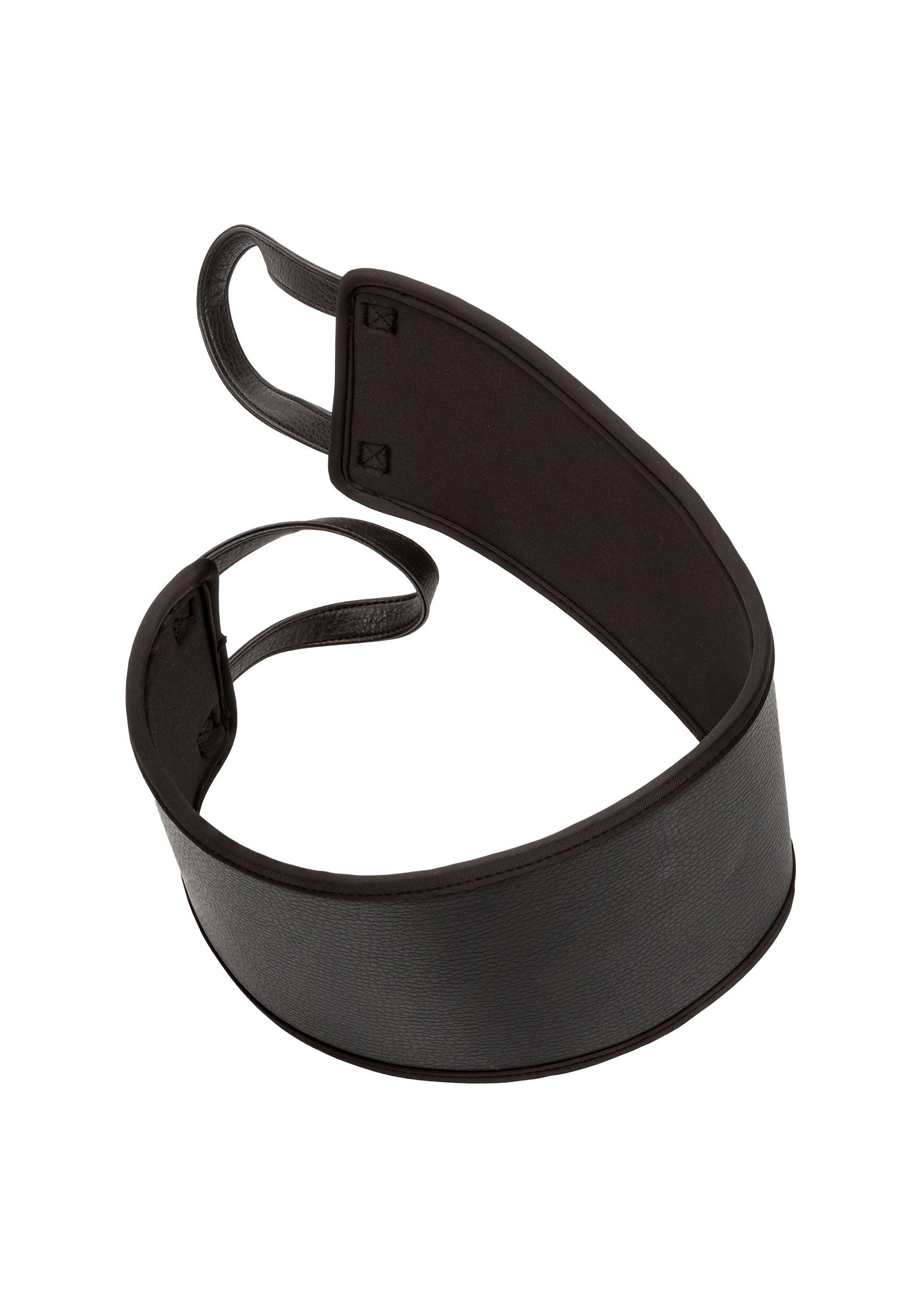 Accessoire BDSM CalExotics Nocturnal Doggy Style Strap