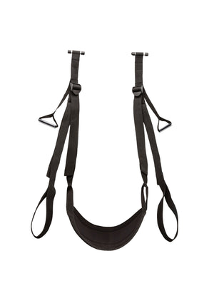 Accessoire CalExotics Nocturnal Sex Swing