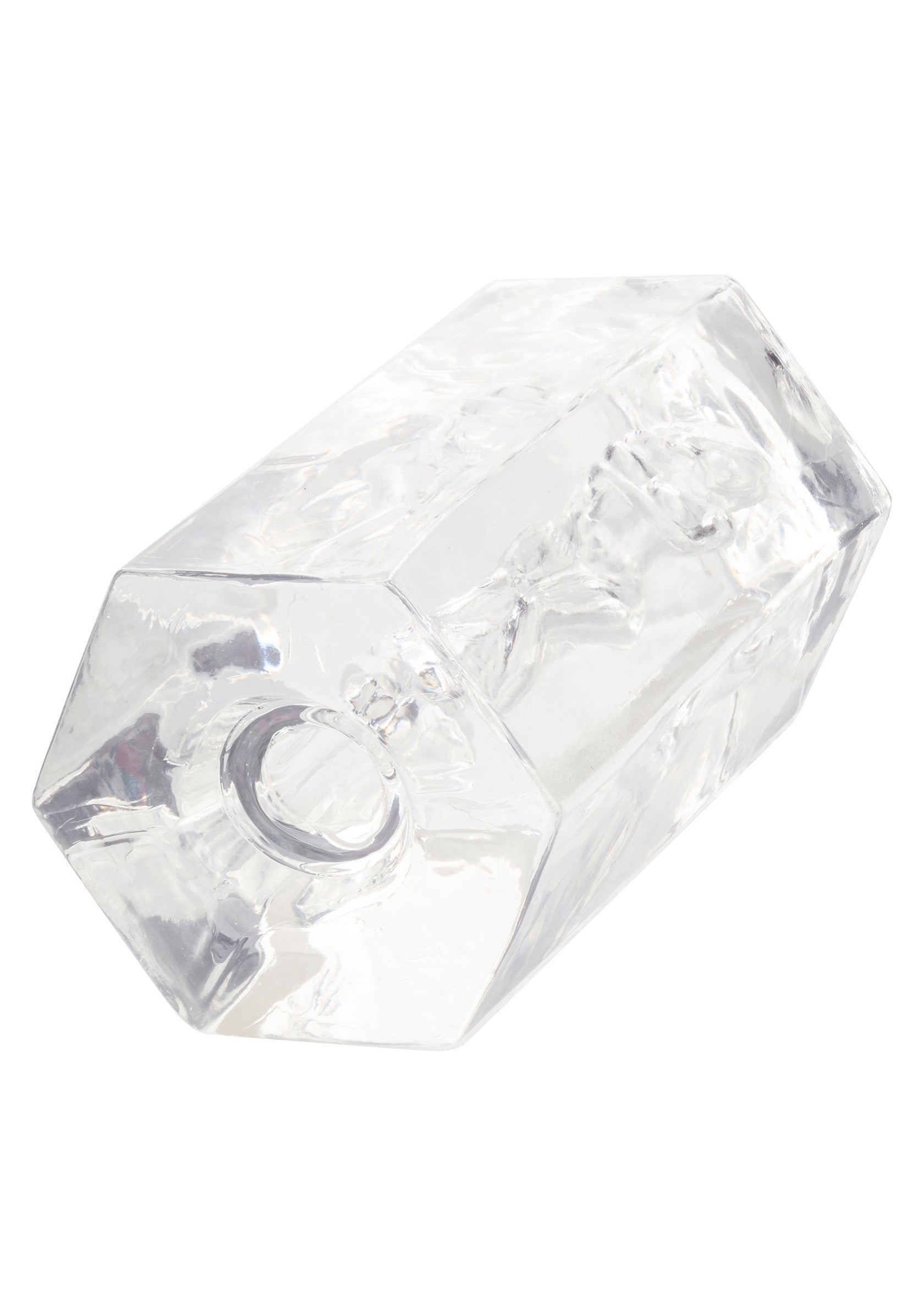 Masturbateur CalExotics Girls Girls Girl Crystal