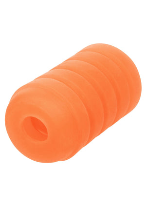 Masturbateur CalExotics Pop Sock Ribbed