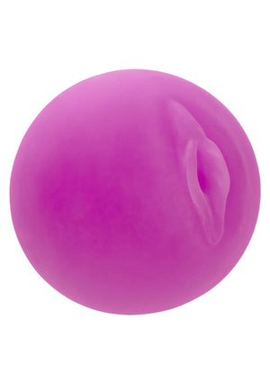 Masturbateur CalExotics Pop Sock Pussy