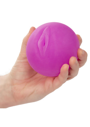 Masturbateur CalExotics Pop Sock Pussy