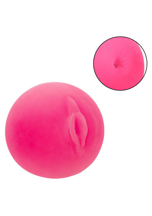Masturbateur CalExotics Pop Sock Pussy Ass