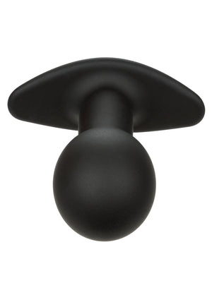 Jouet anal CalExotics Rock Bottom Pop Probe