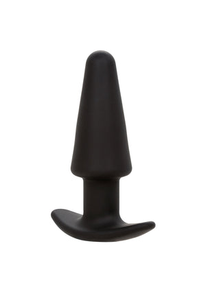 Jouet anal CalExotics Rock Bottom Tapered Probe