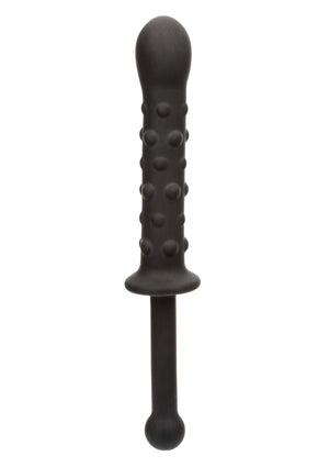 Jouet anal CalExotics Bendy Beaded Probe