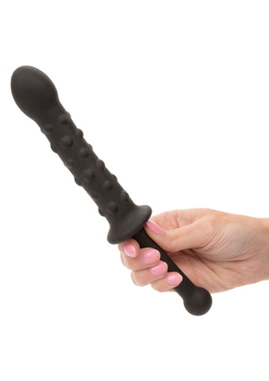 Jouet anal CalExotics Bendy Beaded Probe