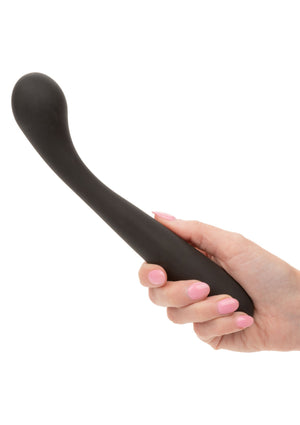 Jouet anal CalExotics Bendy Pleasure Probe