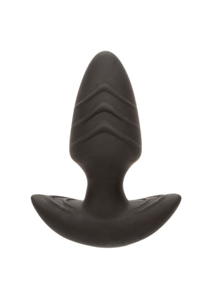 Jouet anal CalExotics Rotating and Vibrating Probe