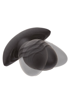 Jouet anal CalExotics Rotating and Vibrating Probe