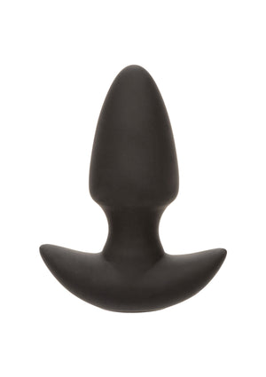 Jouet anal CalExotics Thrusting and Vibrating Probe