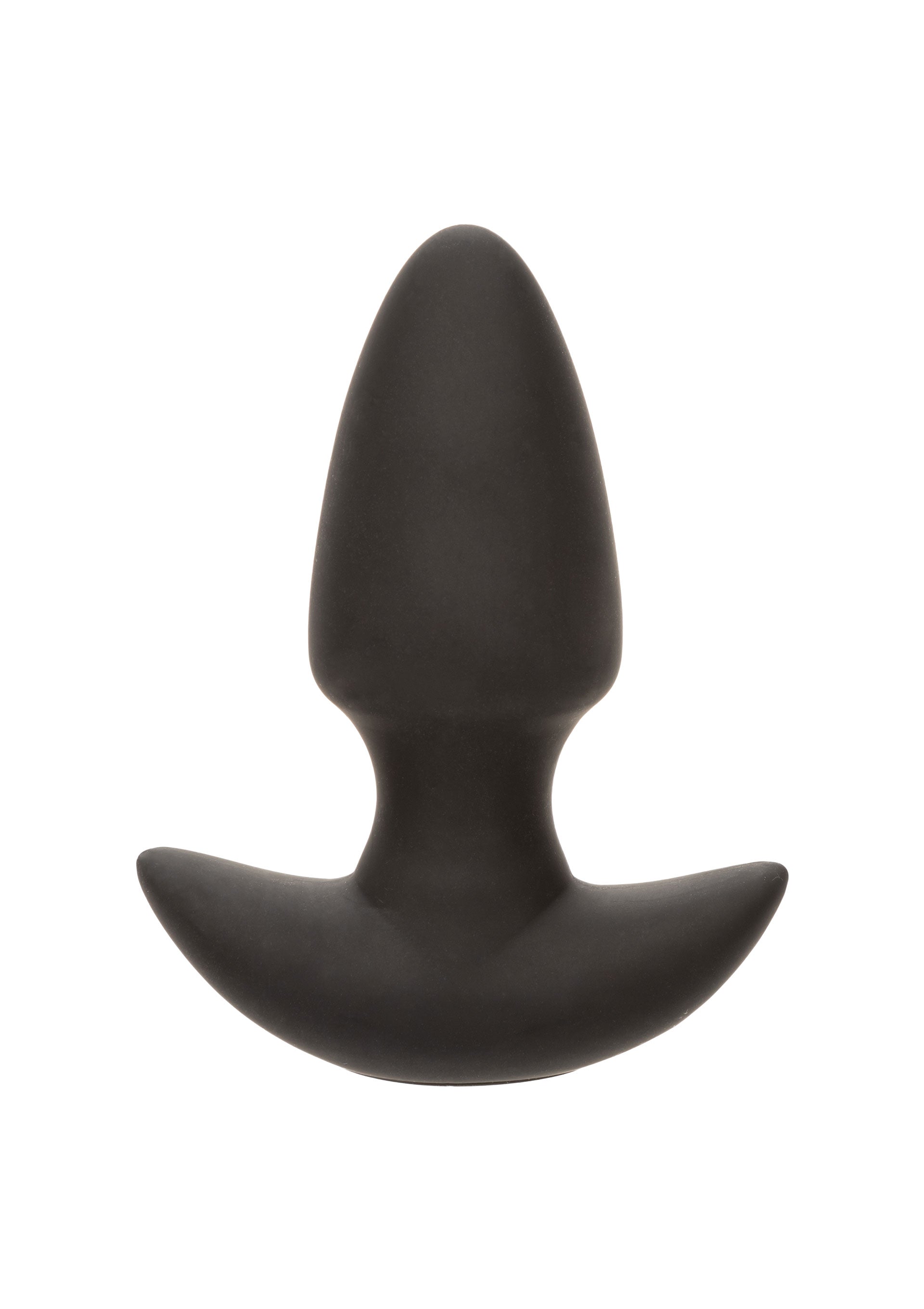 Jouet anal CalExotics Thrusting and Vibrating Probe