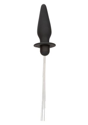 Jouet anal CalExotics Vibrating Light Up Anal Probe