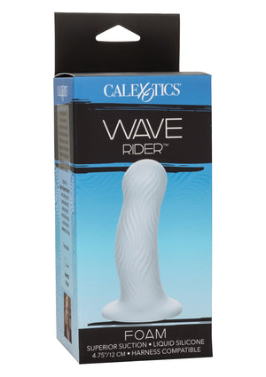 Jouet anal CalExotics Wave Rider Foam