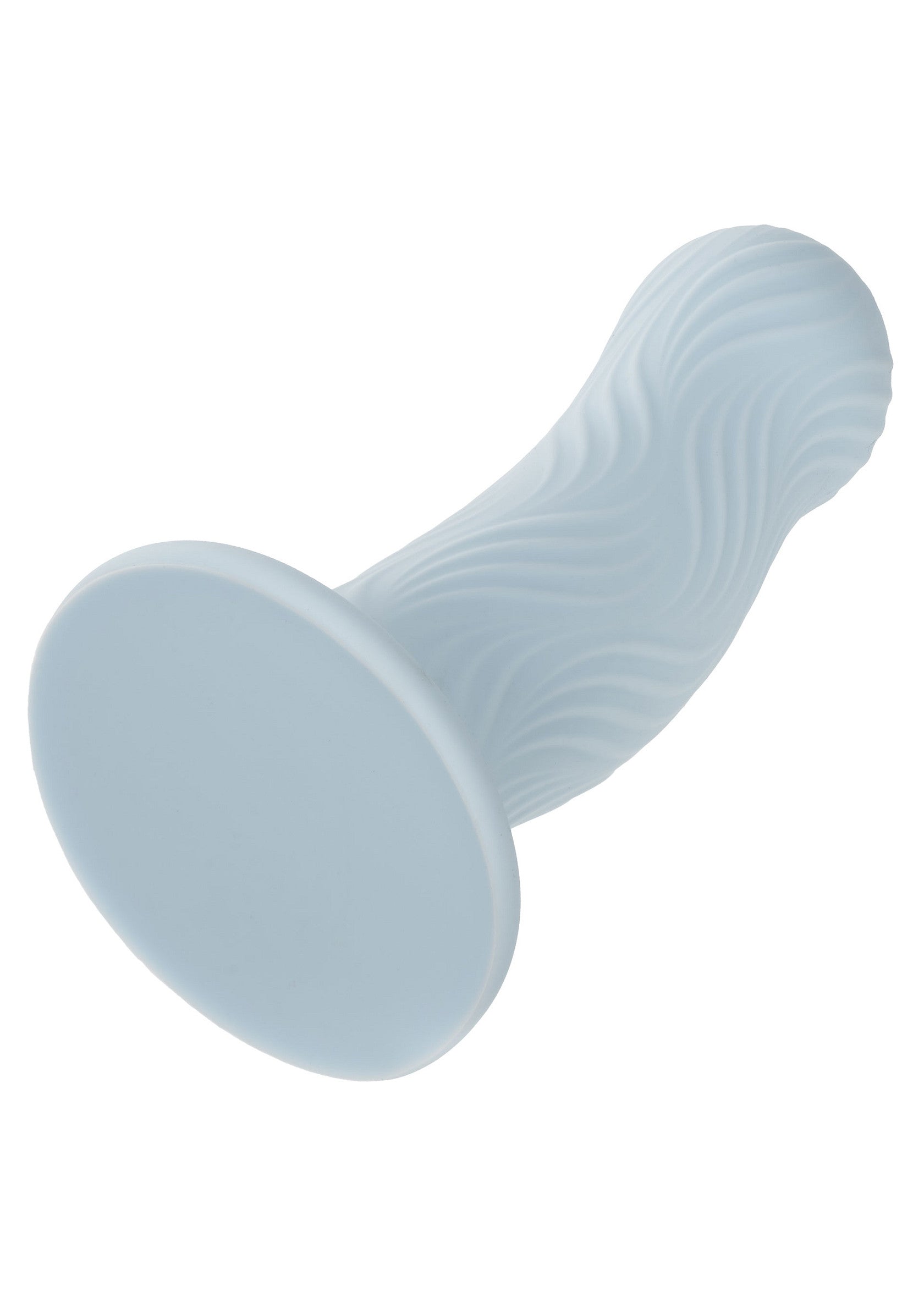 Jouet anal CalExotics Wave Rider Foam