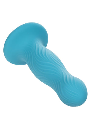 Jouet anal CalExotics Wave Rider Swell