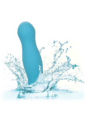 Jouet anal CalExotics Wave Rider Swell