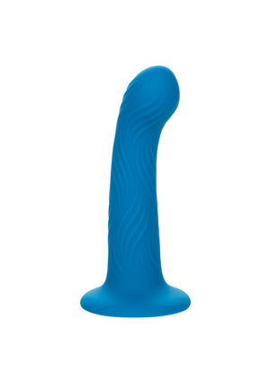 Jouet anal CalExotics Wave Rider Ripple