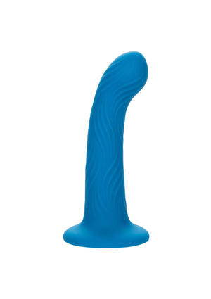 Jouet anal CalExotics Wave Rider Ripple
