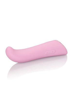 Vibromasseur Jopen Amour Mini G