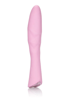 Vibromasseur Jopen Amour Silicone Wand
