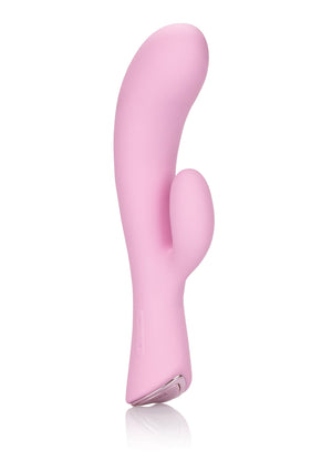 Vibromasseur Jopen Amour Silicone Dual G Wand