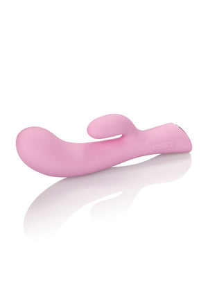 Vibromasseur Jopen Amour Silicone Dual G Wand