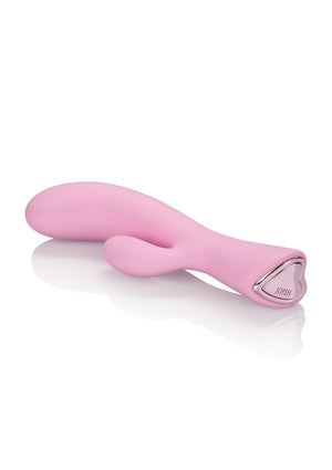 Vibromasseur Jopen Amour Silicone Dual G Wand