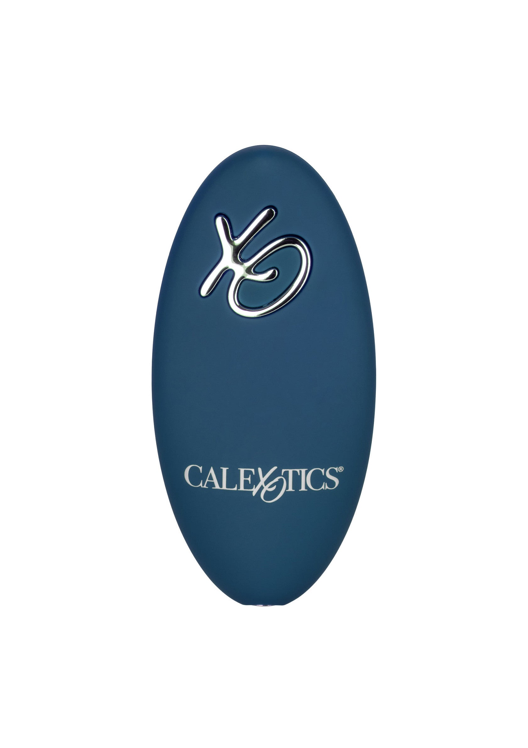 Vibromasseur CalExotics Dual Rider Bump and Grind