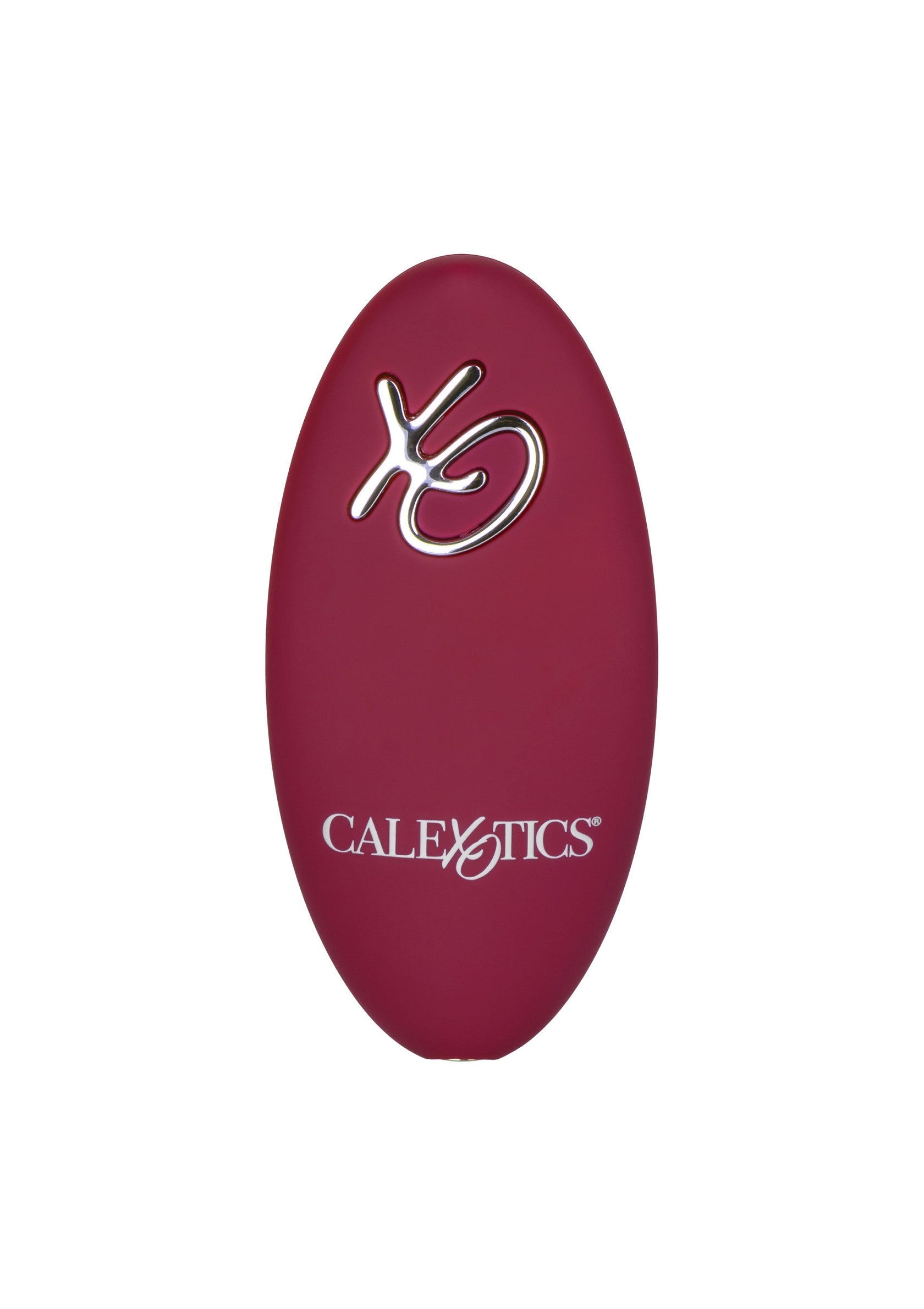 Vibromasseur CalExotics Dual Rider Thrust and Grind