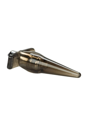 Jouet anal CalExotics Mini Vibro Tease