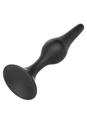 Jouet anal CalExotics Silicone Anal Starter Kit