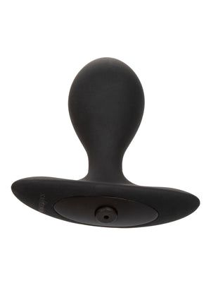 Jouet anal CalExotics Silicone Inflatable Plug