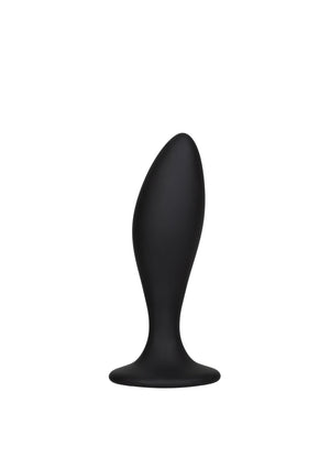 Jouet anal CalExotics Silicone Anal Curve Kit