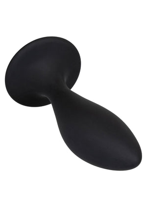 Jouet anal CalExotics Silicone Anal Curve Kit