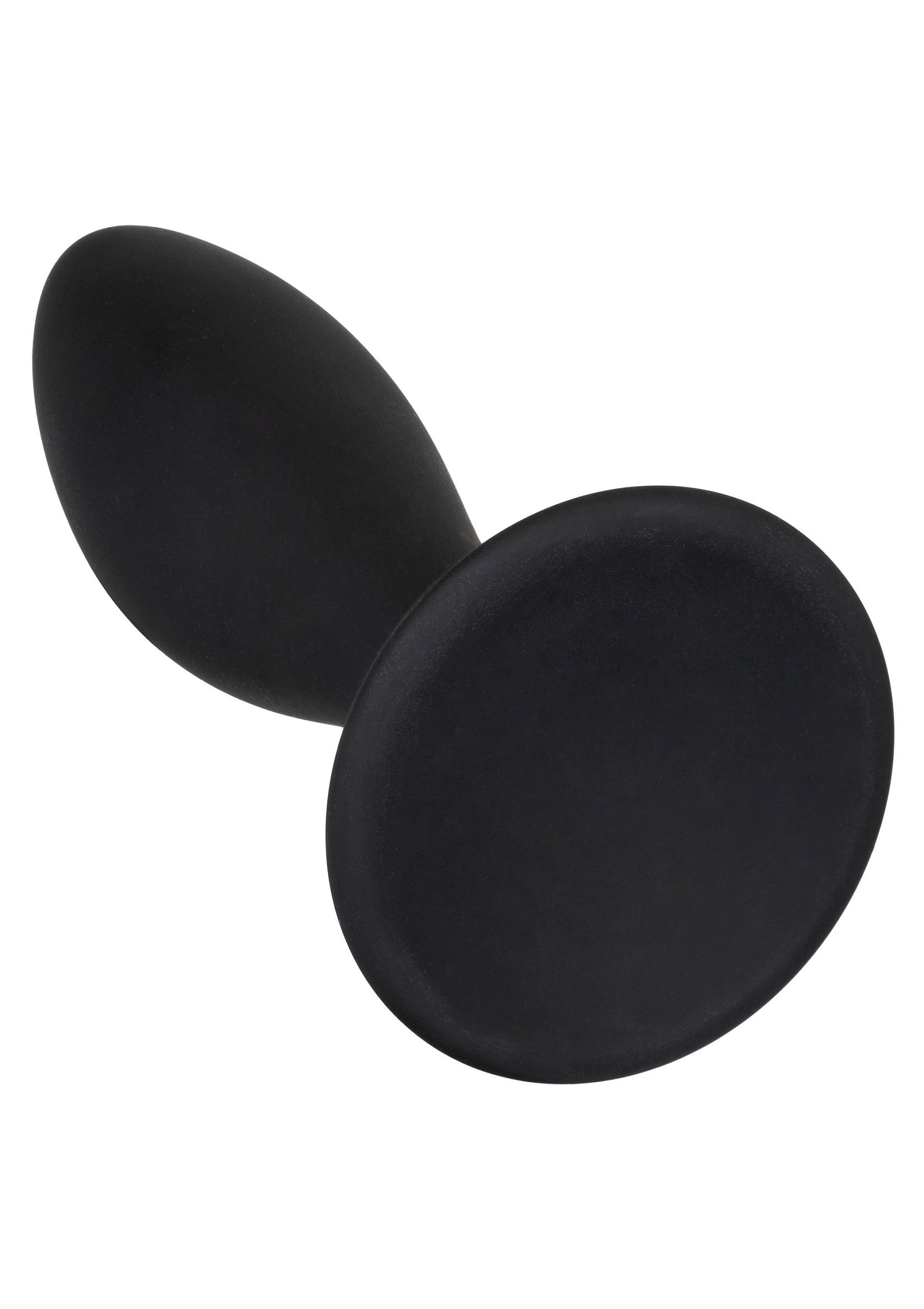Jouet anal CalExotics Silicone Anal Curve Kit