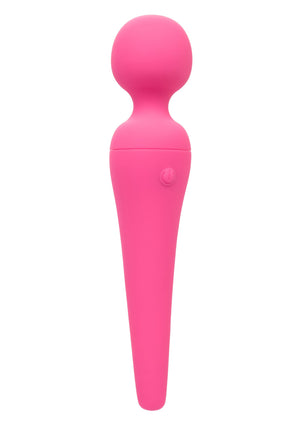 Masseur CalExotics Couture Collection Body Wand