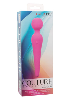 Masseur CalExotics Couture Collection Body Wand