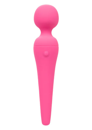 Masseur CalExotics Couture Collection Body Wand