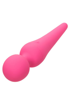 Masseur CalExotics Couture Collection Body Wand