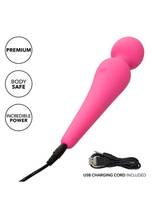 Masseur CalExotics Couture Collection Body Wand